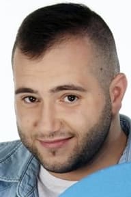Damien Gomes