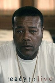 Damion Butler