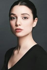 Damla Colbay