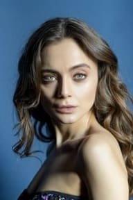 Damla Sönmez