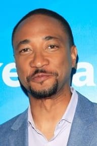 Damon Gupton