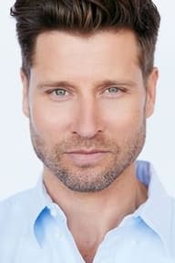 Damon Runyan