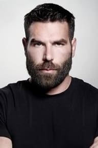 Dan Bilzerian