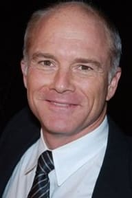 Dan Butler