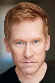 Dan Donohue