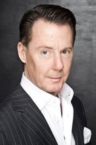 Dan Lett