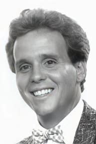 Dan Monahan