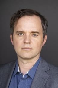 Dan O'Brien