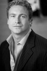 Dan Petronijevic