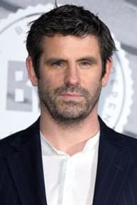 Dan Renton Skinner