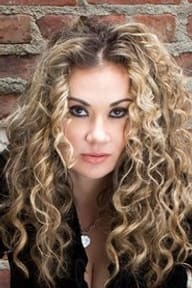 Dana Fuchs