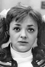 Dana Hlaváčová