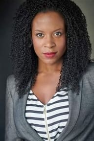 Dana L. Wilson