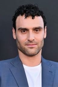 Dane DiLiegro