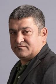 Dani Popescu