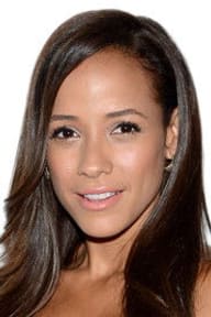 Dania Ramirez