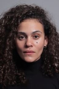 Danica De La Rey