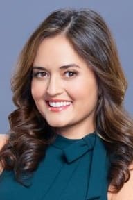 Danica McKellar