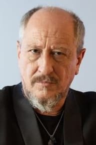 Daniel Aráoz