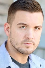 Daniel Barton
