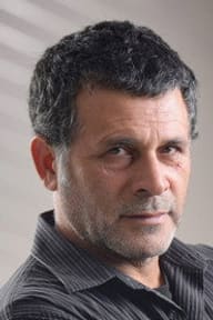 Daniel Candia