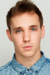 Daniel Casadellà