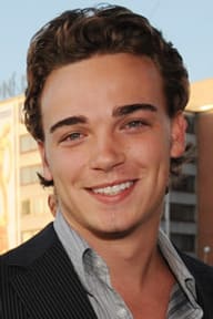 Daniel Clark