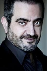 Daniel Cohen