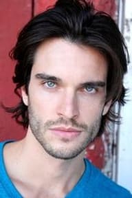 Daniel Di Tomasso