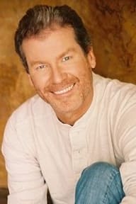 Daniel Hugh Kelly