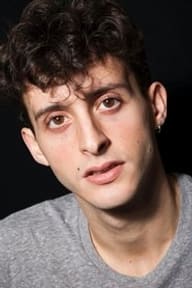 Daniel Ibáñez
