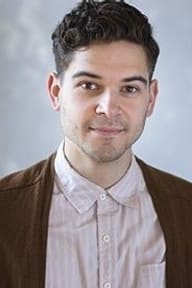 Daniel Maslany
