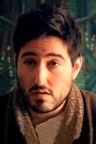Daniel Mendoza