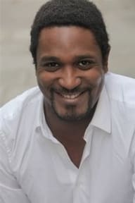 Daniel Njo Lobé