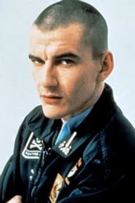 Daniel Pollock