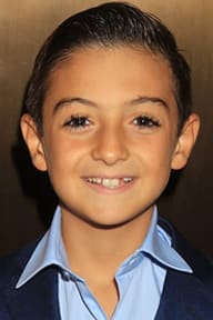 Daniel Ranieri