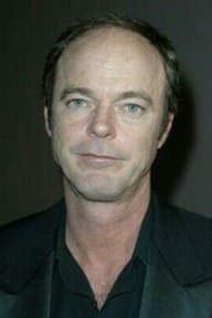 Daniel Roberts