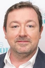 Daniel Ryan
