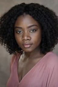 Danielle Vitalis