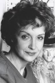 Danièle Lebrun