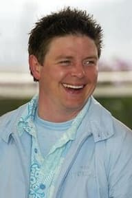 Danny Cunningham