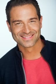 Danny Fehsenfeld