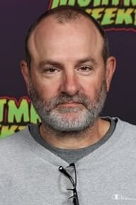 Danny Lloyd