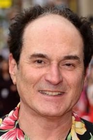 Danny Mann
