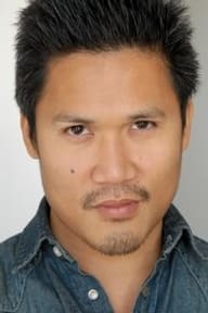 Dante Basco