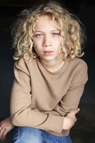 Dante Ubaldi