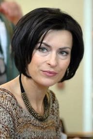 Danuta Stenka