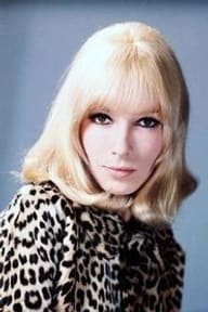 Dany Saval