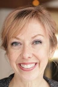 Dara McGarry