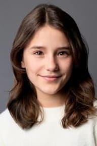 Darcey Ewart